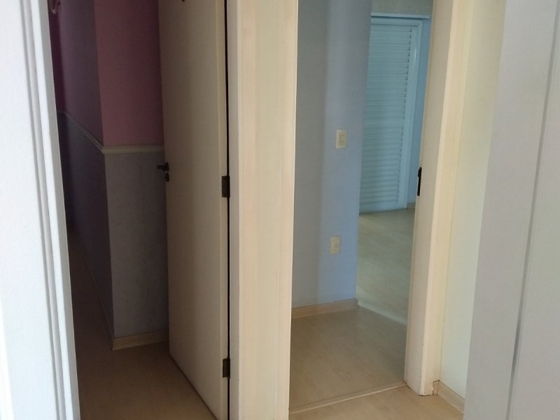 Apartamento à venda Vila Valparaíso com 94m² e 3 quartos por R$ 430.000 - 26942555-img-20190918-090953863.jpg