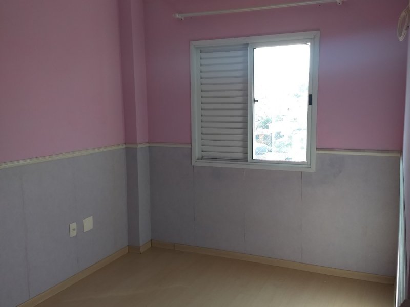 Apartamento à venda Vila Valparaíso com 94m² e 3 quartos por R$ 430.000 - 359481433-img-20190918-091036008.jpg