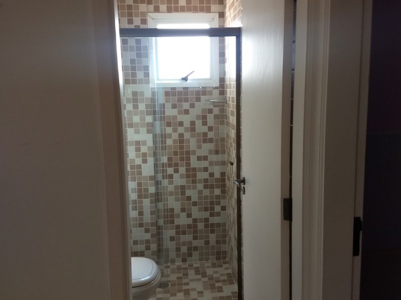 Apartamento à venda Vila Valparaíso com 94m² e 3 quartos por R$ 430.000 - 633713151-img-20190918-091000416.jpg