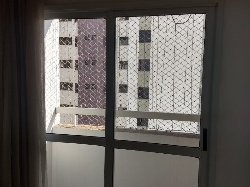 Apartamento à venda Vila Valparaíso com 94m² e 3 quartos por R$ 430.000 - 675809389-img-20190918-090829918-hdr.jpg
