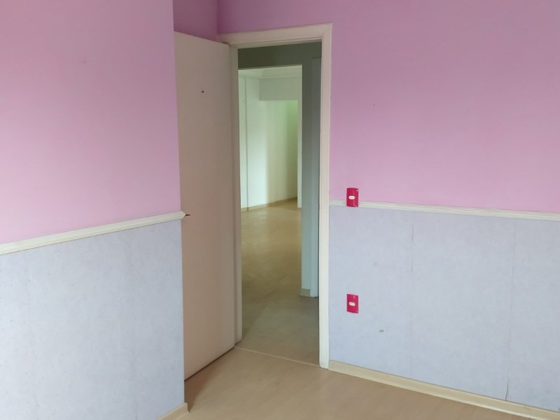 Apartamento à venda Vila Valparaíso com 94m² e 3 quartos por R$ 430.000 - 68843776-img-20190918-091048235.jpg