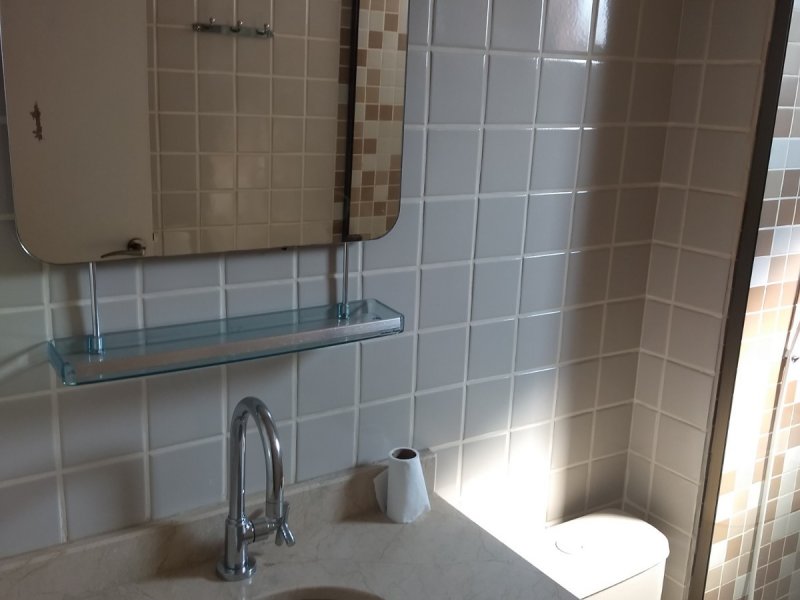 Apartamento à venda Vila Valparaíso com 94m² e 3 quartos por R$ 430.000 - 91789000-img-20190918-091016851.jpg