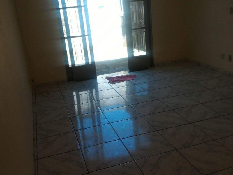 imóvel com 125m² - Parque Almerinda Pereira Chaves - Jundiaí