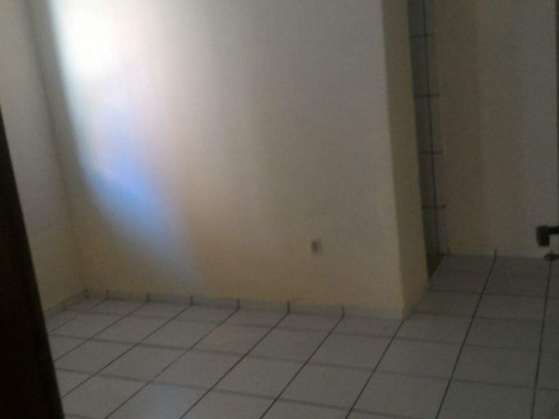 imóvel com 125m² - Parque Almerinda Pereira Chaves - Jundiaí