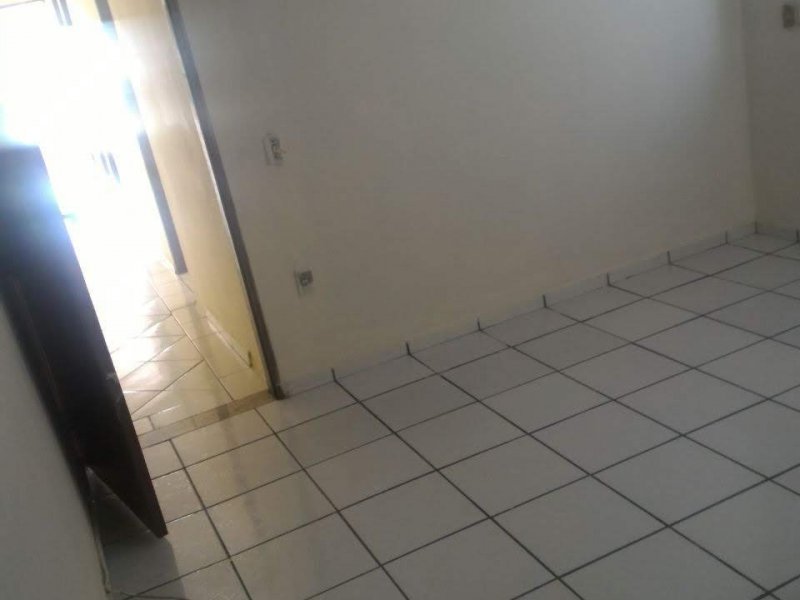 imóvel com 125m² - Parque Almerinda Pereira Chaves - Jundiaí
