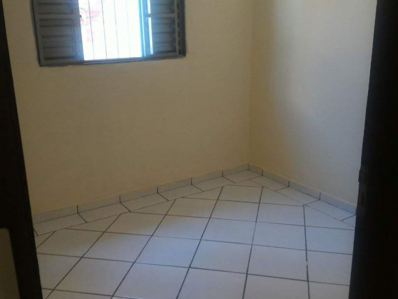imóvel com 125m² - Parque Almerinda Pereira Chaves - Jundiaí
