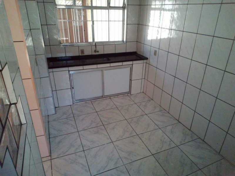 imóvel com 125m² - Parque Almerinda Pereira Chaves - Jundiaí