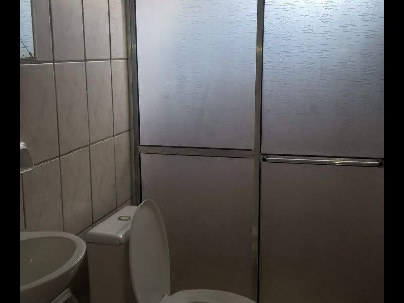 imóvel com 125m² - Parque Almerinda Pereira Chaves - Jundiaí