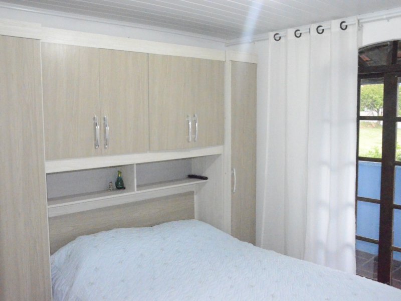 Casa à venda Tatuquara com 160m² e 3 quartos por R$ 305.000 - 1035259278-image5.jpeg