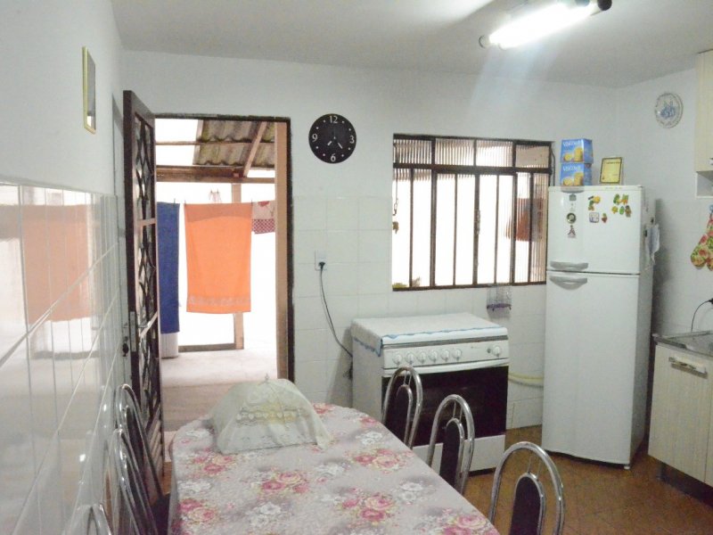 Casa à venda Tatuquara com 160m² e 3 quartos por R$ 305.000 - 1745315117-image9.jpeg
