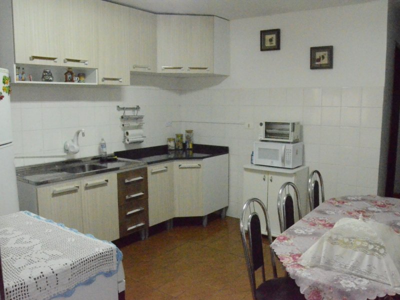 Casa à venda Tatuquara com 160m² e 3 quartos por R$ 305.000 - 1875797175-image8.jpeg