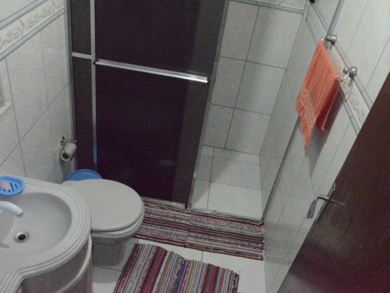 Casa à venda Tatuquara com 160m² e 3 quartos por R$ 305.000 - 191949760-image10.jpeg
