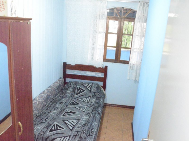 Casa à venda Tatuquara com 160m² e 3 quartos por R$ 305.000 - 28946382-image7.jpeg