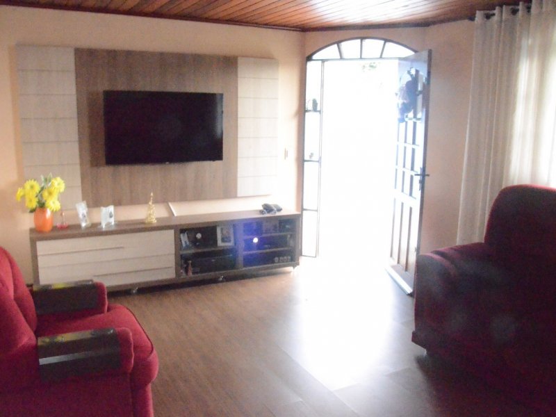 Casa à venda Tatuquara com 160m² e 3 quartos por R$ 305.000 - 334726234-image11.jpeg