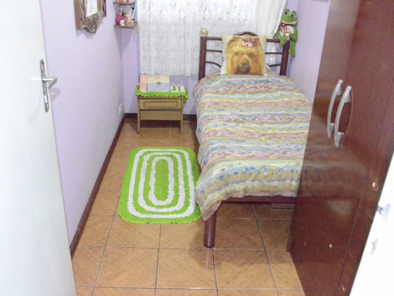 Casa à venda Tatuquara com 160m² e 3 quartos por R$ 305.000 - 33564494-image6.jpeg
