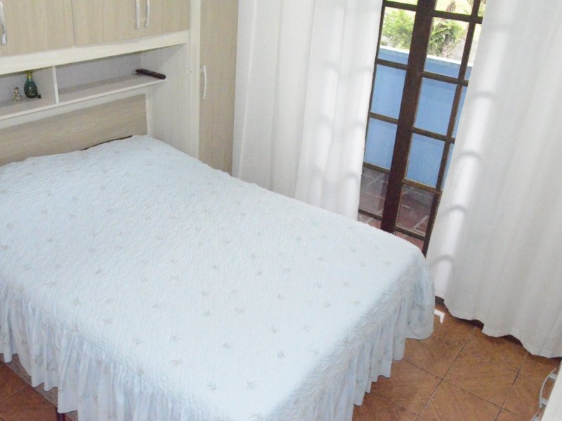 Casa à venda Tatuquara com 160m² e 3 quartos por R$ 305.000 - 39027264-image4.jpeg
