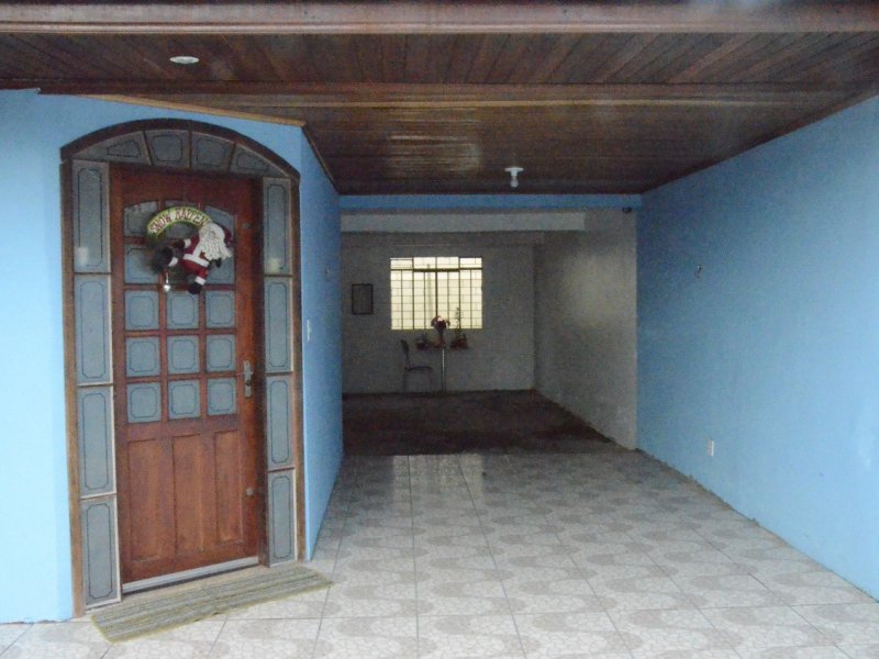 Casa à venda Tatuquara com 160m² e 3 quartos por R$ 305.000 - 850603908-image12.jpeg