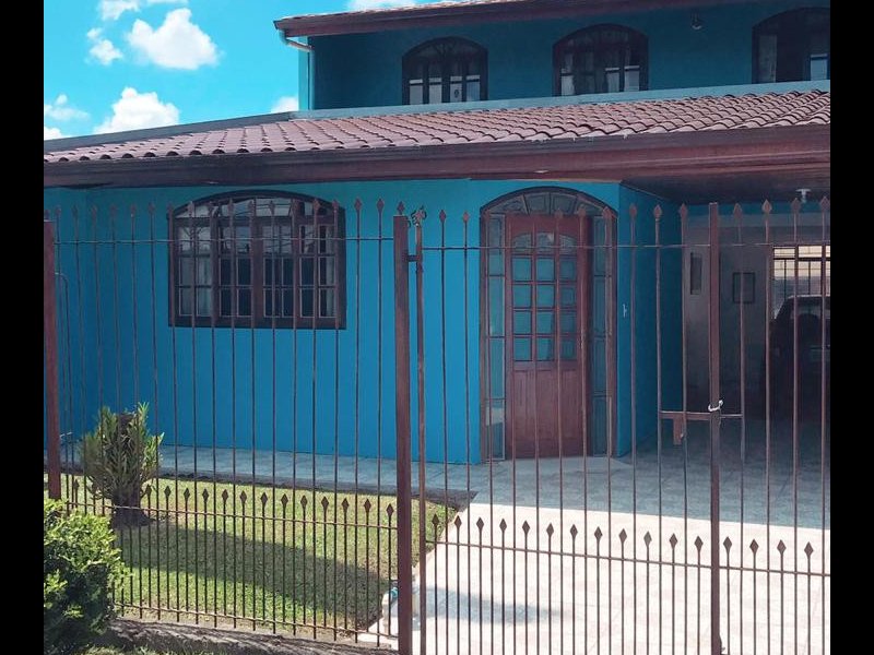 Casa à venda Tatuquara com 160m² e 3 quartos por R$ 305.000 - 918988222-image2.jpeg