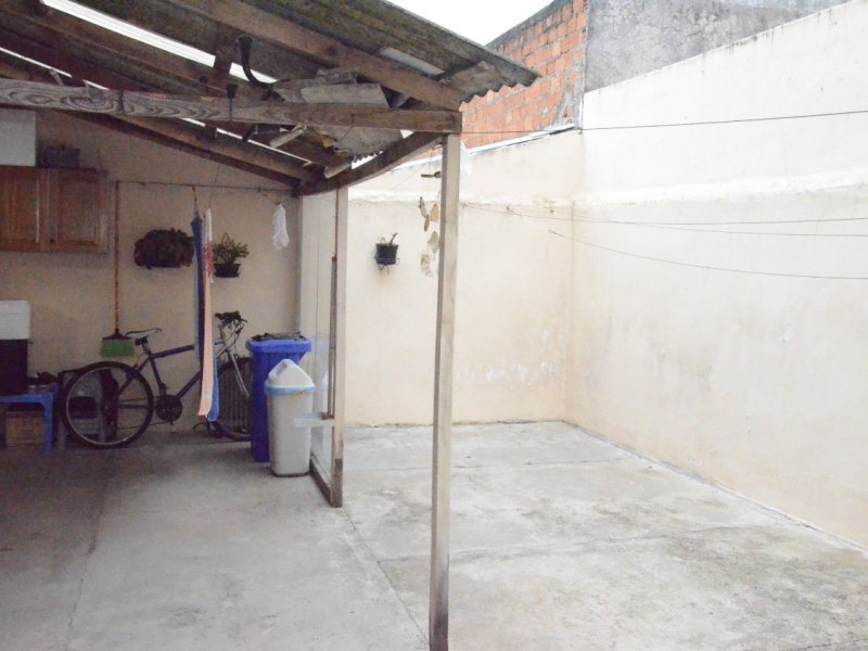 Casa à venda Tatuquara com 160m² e 3 quartos por R$ 305.000 - 941840994-image13.jpeg