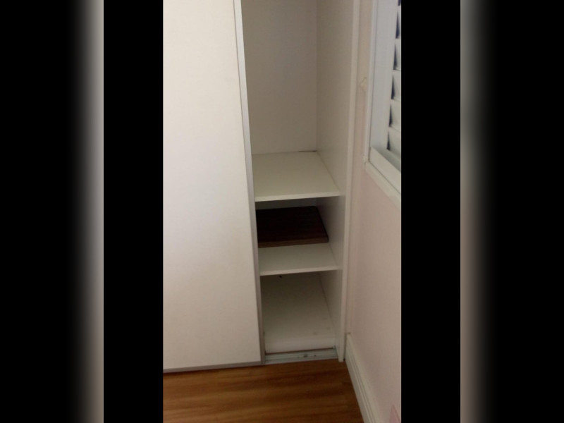 imóvel com 55m² - Vila Moinho Velho - São Paulo