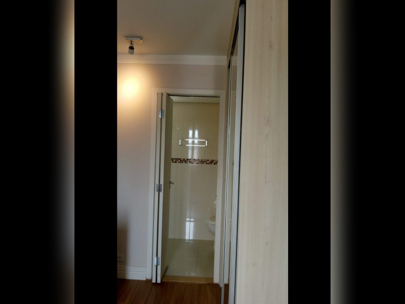 imóvel com 55m² - Vila Moinho Velho - São Paulo