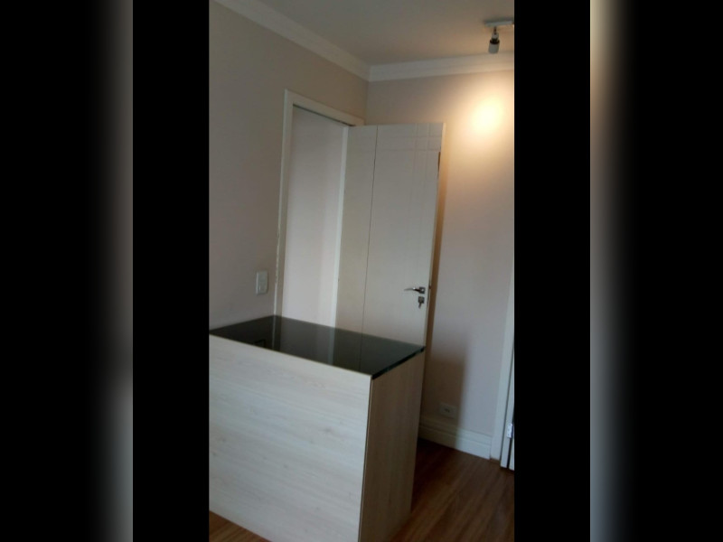 imóvel com 55m² - Vila Moinho Velho - São Paulo
