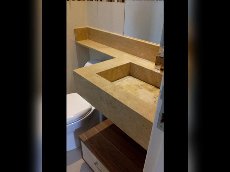 imóvel com 55m² - Vila Moinho Velho - São Paulo