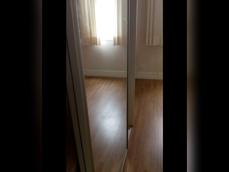 imóvel com 55m² - Vila Moinho Velho - São Paulo