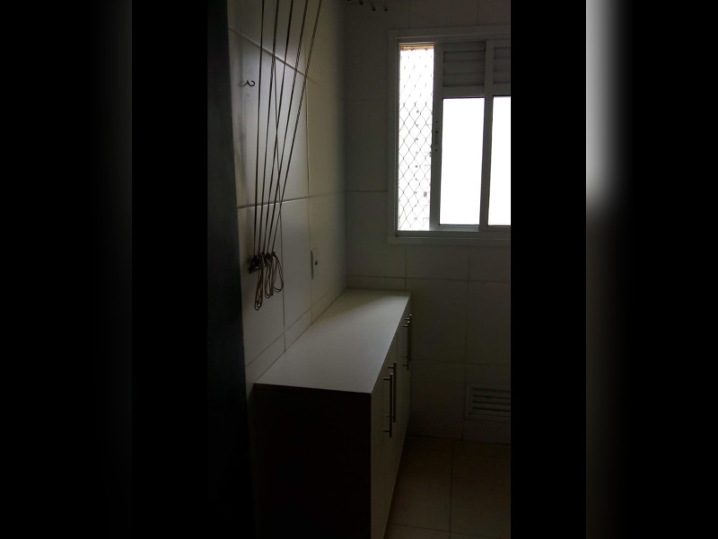 imóvel com 55m² - Vila Moinho Velho - São Paulo