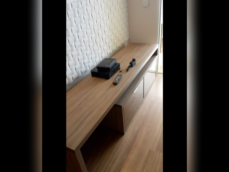 imóvel com 55m² - Vila Moinho Velho - São Paulo