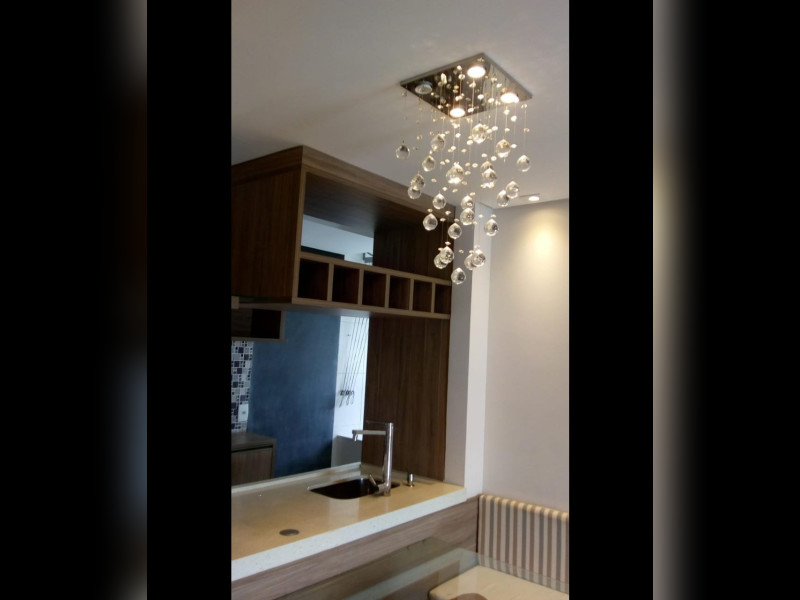 imóvel com 55m² - Vila Moinho Velho - São Paulo