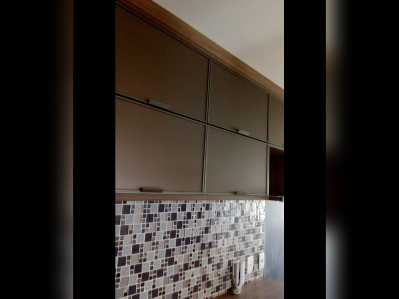 imóvel com 55m² - Vila Moinho Velho - São Paulo