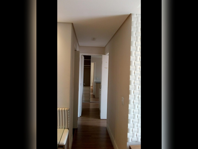 imóvel com 55m² - Vila Moinho Velho - São Paulo
