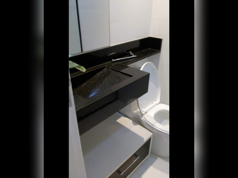 imóvel com 55m² - Vila Moinho Velho - São Paulo