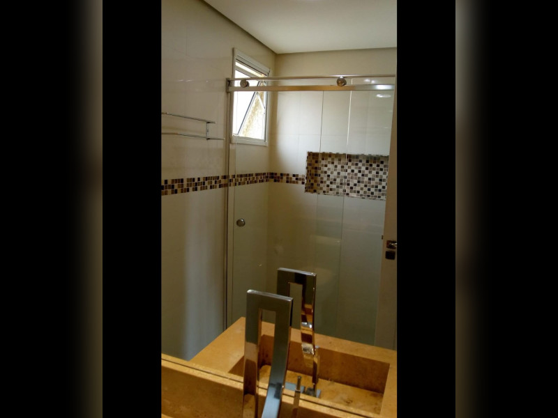 imóvel com 55m² - Vila Moinho Velho - São Paulo