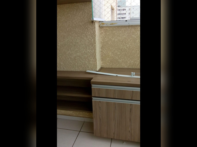 imóvel com 55m² - Vila Moinho Velho - São Paulo