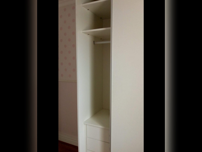imóvel com 55m² - Vila Moinho Velho - São Paulo