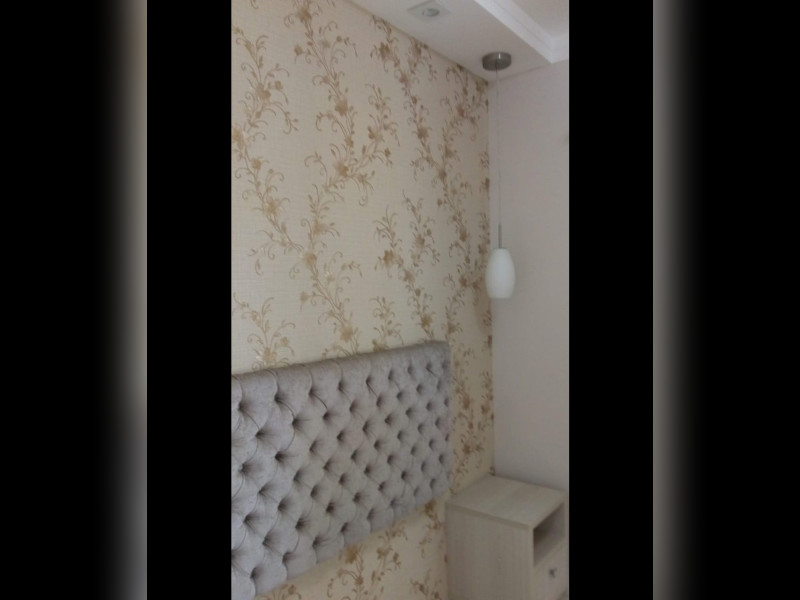 imóvel com 55m² - Vila Moinho Velho - São Paulo