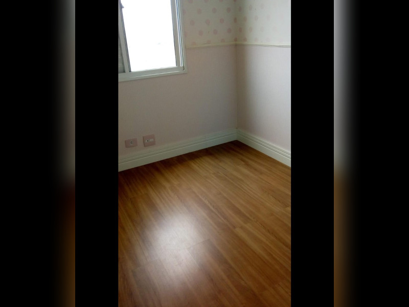 imóvel com 55m² - Vila Moinho Velho - São Paulo