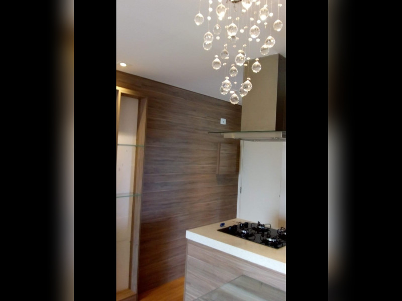 imóvel com 55m² - Vila Moinho Velho - São Paulo