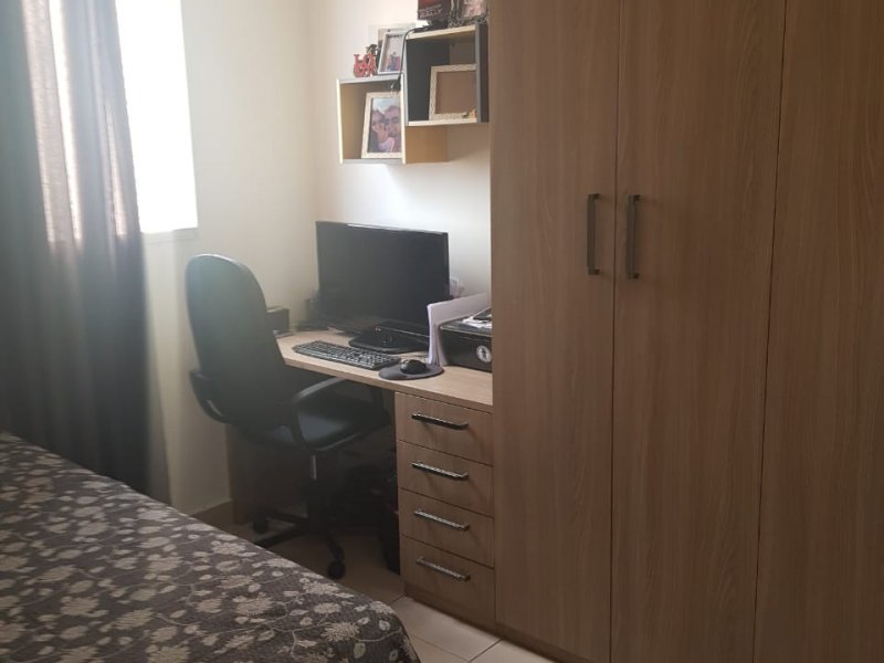Apartamento à venda Vl. Rio de Janeiro com 43m² e 2 quartos por R$ 250.000 - 1304691538-quarto02.jpg