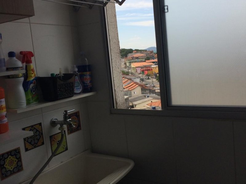 Apartamento à venda Vl. Rio de Janeiro com 43m² e 2 quartos por R$ 250.000 - 2133391471-areaservico01.jpg