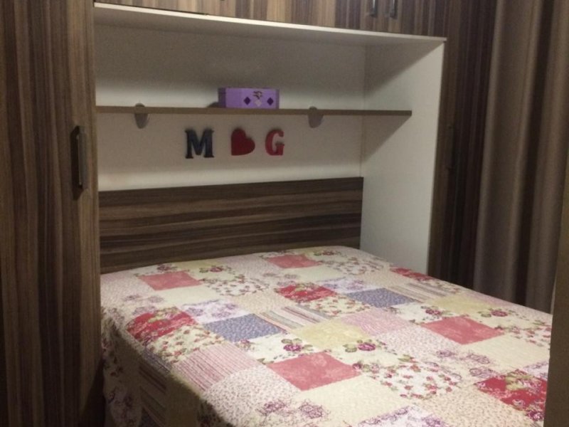 Apartamento à venda Vl. Rio de Janeiro com 43m² e 2 quartos por R$ 250.000 - 304591668-quarto01.jpg