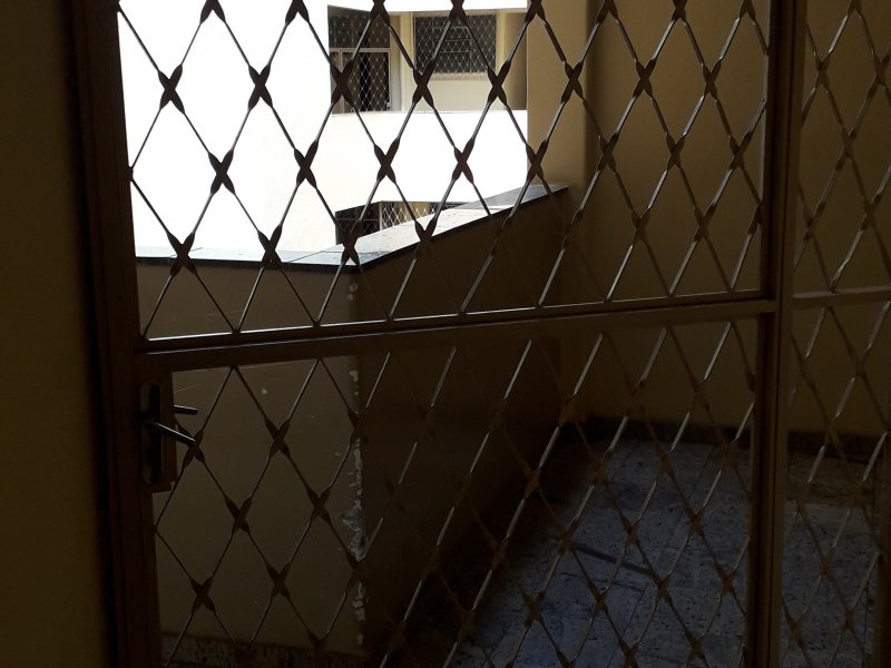 Apartamento à venda São Cristóvão com 52m² e 2 quartos por R$ 100.000 - 1745722929-20190309-101459.jpg