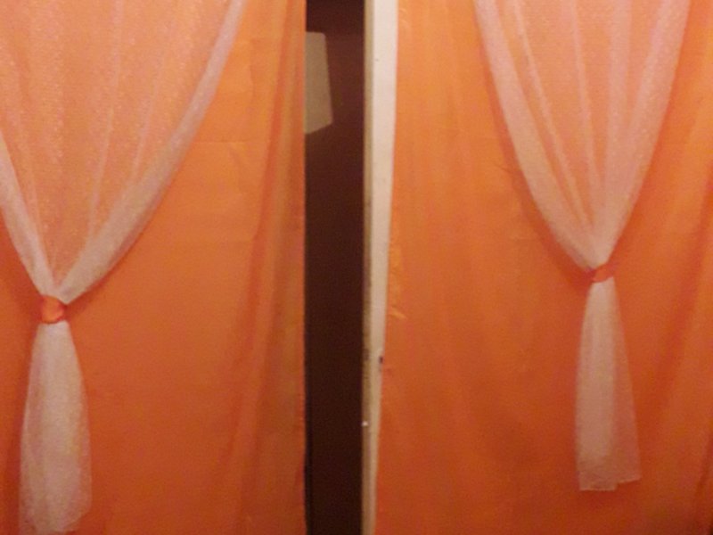 Apartamento à venda São Cristóvão com 52m² e 2 quartos por R$ 100.000 - 862811054-20190309-101422.jpg