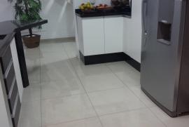 Casa de condomínio à venda Parque Santa Rosa com 175m² - 4 dormitórios -  vagas - R$ 680.000 - 252947831-20180313-181520.jpg