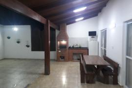Casa de condomínio à venda Parque Santa Rosa com 175m² - 4 dormitórios -  vagas - R$ 680.000 - 985934334-20190918-184456.jpg