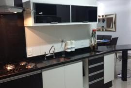 Casa de condomínio à venda Parque Santa Rosa com 175m² - 4 dormitórios -  vagas - R$ 680.000 - 99706627-20180313-181021.jpg