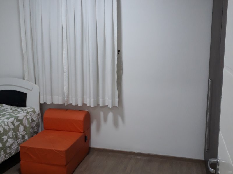 Casa de condomínio à venda Parque Santa Rosa com 175m² e 4 quartos por R$ 680.000 - 1406321573-20190414-201011.jpg