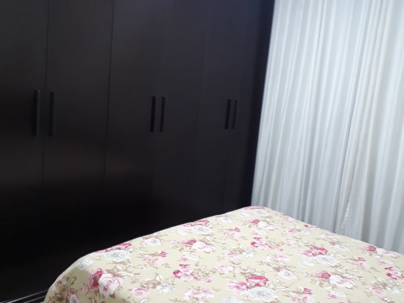 Casa de condomínio à venda Parque Santa Rosa com 175m² e 4 quartos por R$ 680.000 - 1607872641-20190414-200529.jpg